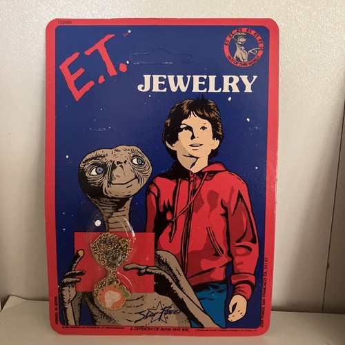 Vintage 1982 the - vintage, extra