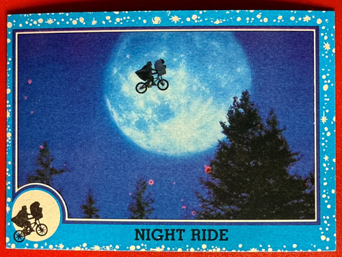 1982 topps the - 1982,